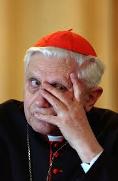 sign pope benedict all-seeing eye illuminati.jpg