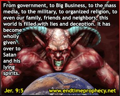 satan-world-2.png