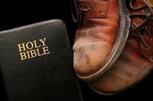 Image may contain: shoes and text