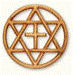 Star of David 2.png
