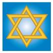 star of david.jpg