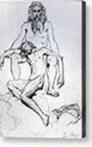 father and jesus 2.png