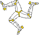 trinity three legged triskelion.png