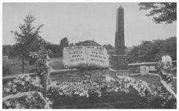 Masonic tombstone.jpg