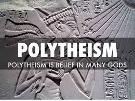polytheism.jpg