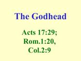 Godhead 2.png