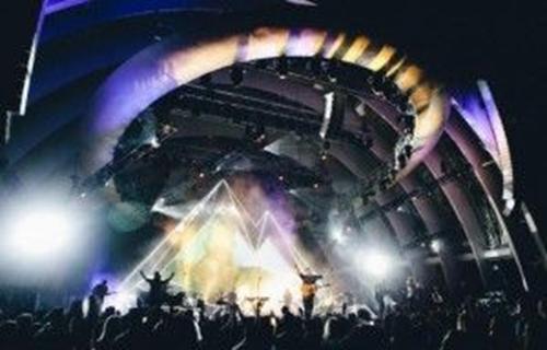 Brian Houston illuminati.jpg