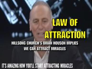 Brian Houston the law of attraction.jpg
