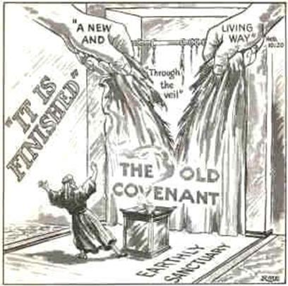 New Covenant Old Covenant.jpg
