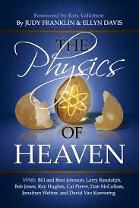 Physics of heaven, Bethel.jpg