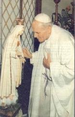 pope worshipping mary.jpg