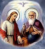 father and jesus 1.png