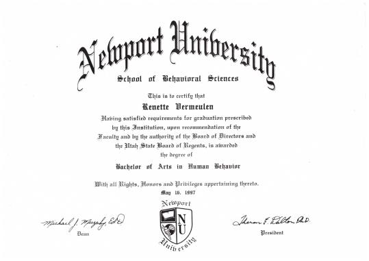 Newport University.jpg