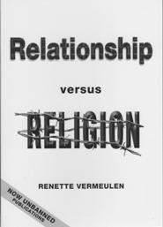 Relationship picture.png