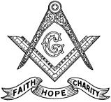 masonic sign 1.jpg
