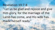 marriage of the lamb2.jpg