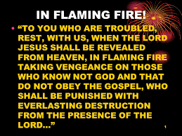 breath of his mouth2.png