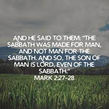 sabbath was made for man.jpg