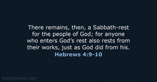 sabbath rest.png