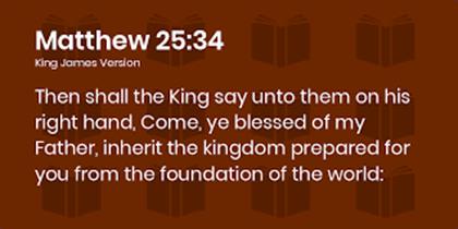 BLESSED OF MY FATHER.png