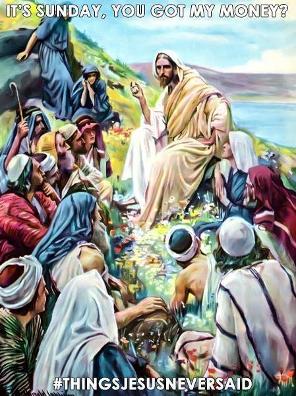 Jesus never said.jpg