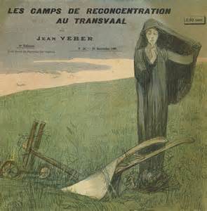 concentration camp french cartoon.jpg
