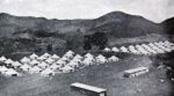 POW Madras camp India.jpg
