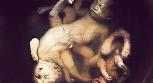 agent orange birth defects 3.jpg