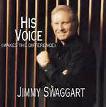 Jimmy Swaggart another lions paw.jpg