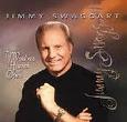 Jimmy Swaggart third lions paw.jpg