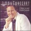 jimmy swaggart lions paw under chin.jpg