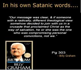 Graham sent converts into churches of all denominations.jpg